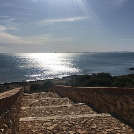 Cosy, Seaview Apartment, Close To Beach And Bars -Edificio Rhin Campoamor Zewnętrze zdjęcie
